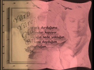 ANLADIm SEnin Bana Dönecegin yOk