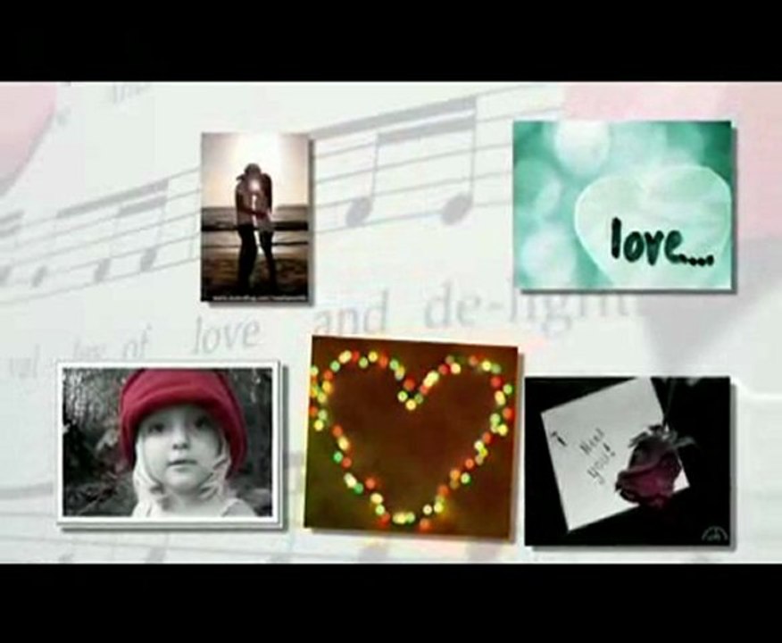 Amr Diab - W7yate 5leky عمرو دياب - وحياتي خليكي