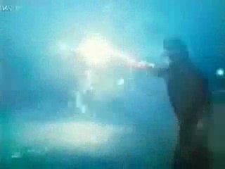 The Revival of the Wizards v2