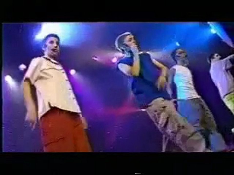 Dream Street Live Part 02-Sugar Rush