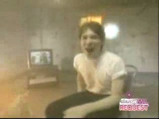 Comsat Angels - Independence Day (1983 video)_xvid