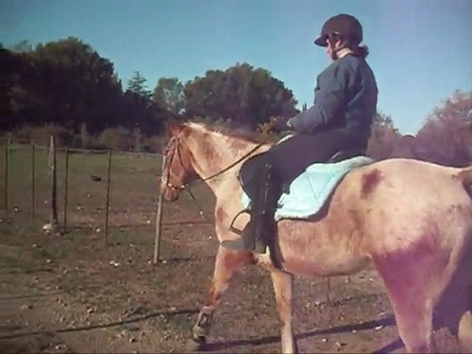 jumper obstacle 2