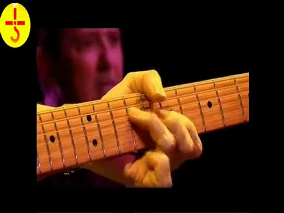 Blue Oyster Cult * LAST DAY OF MAY * 21 june 2002