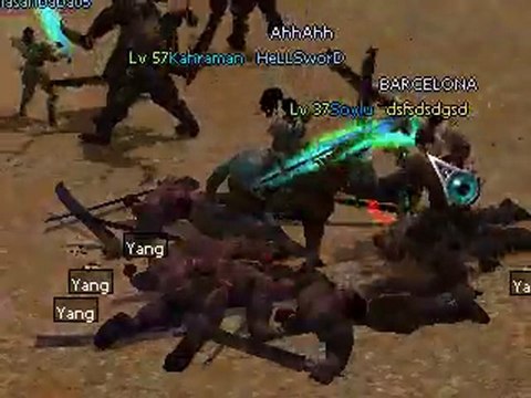 ss dfsdsdgsd ss Turkuaz