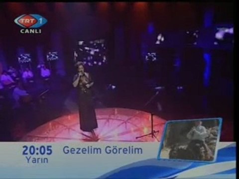 MİKAİL GEÇER ( MEY-AÇIŞ ) AYSUN GÜLTEKİN