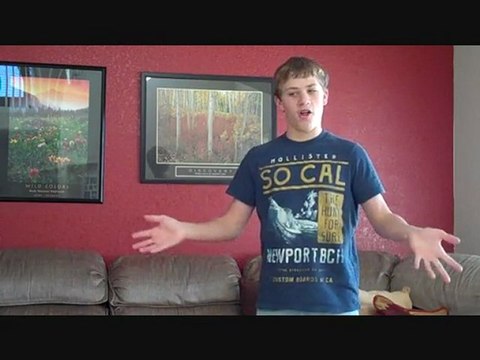 Global Domains International (GDI) - Honest Review