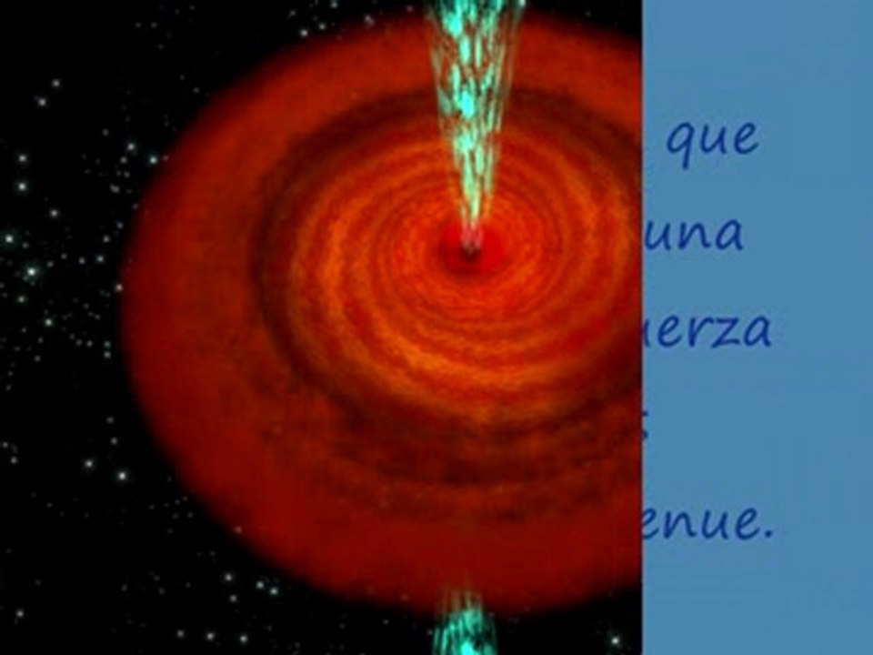 QUASAR