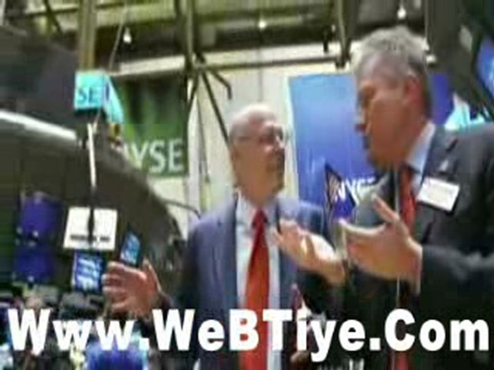 Kapitalizm Bir Aşk Hikayesi 2