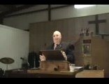Ed Ruder 004 Ask God and Experience Answered Prayers PT02