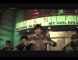 My Girl - Brian Joo (FTTS) feat. Supreme Team (MV)