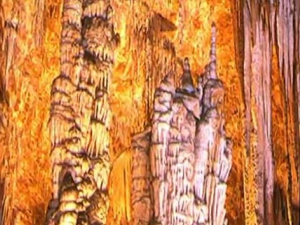 Les grandes Canalettes, Cathédrale de pierre_0005