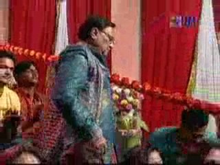 Perfect Bride Grand Final 12th December 12 Part 23 2009 watc