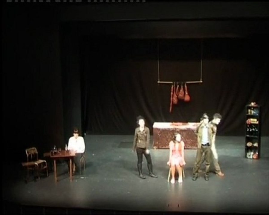 USKUDAR ANADOLU LISESI KASAPLIGIN EL KITABI