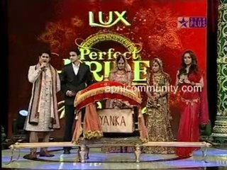 pb - 12th dec 09 pt14