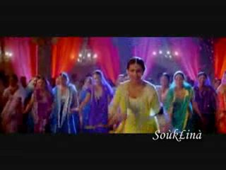 BolLyWo0d Mix Magar Meri Jaan