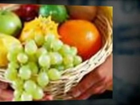 Weight Loss Tips Why Diets Fail