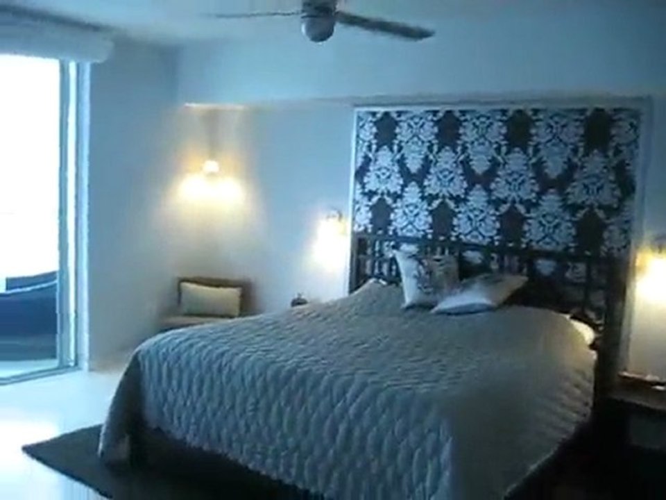 ICON SOBE: 450 ALTON RD