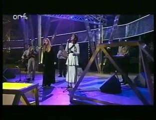 Diwanit Bugale - Dan ar Braz et l'héritage des celtes.