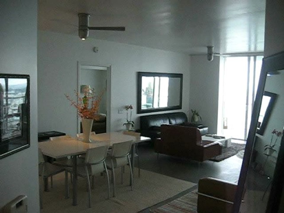 ICON SOBE: 450 Alton Road #3508