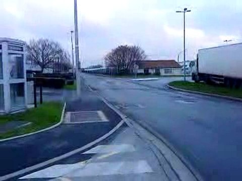 mbk 51 réglage ressort doppler