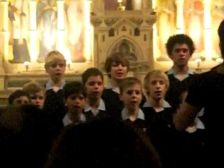 pccb-longjumeau 29nov 2009 12°