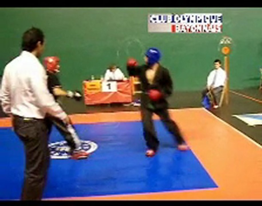 full_contact_bilbao_2009_cob_laaroussi