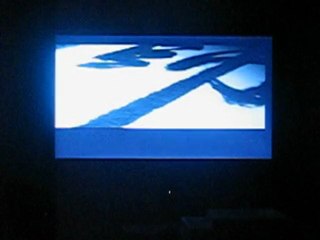 mgs2 (P2)