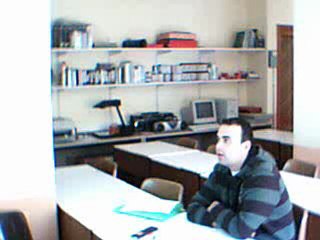 LECTURE DE "Stupeur et Tremblements" ( ROBERTO)