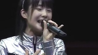 Tsugunaga Momoko Solo Angle