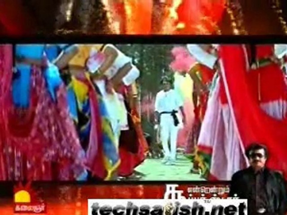 rajini 2