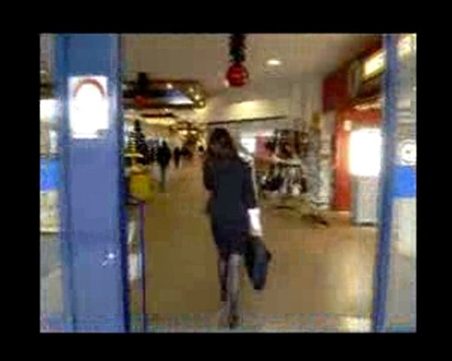 PAC PAC PAC PAC ECO H20 encours