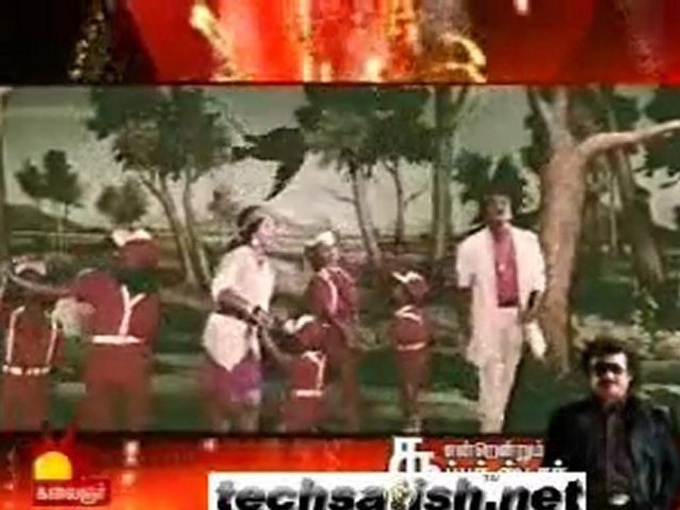 rajini 4