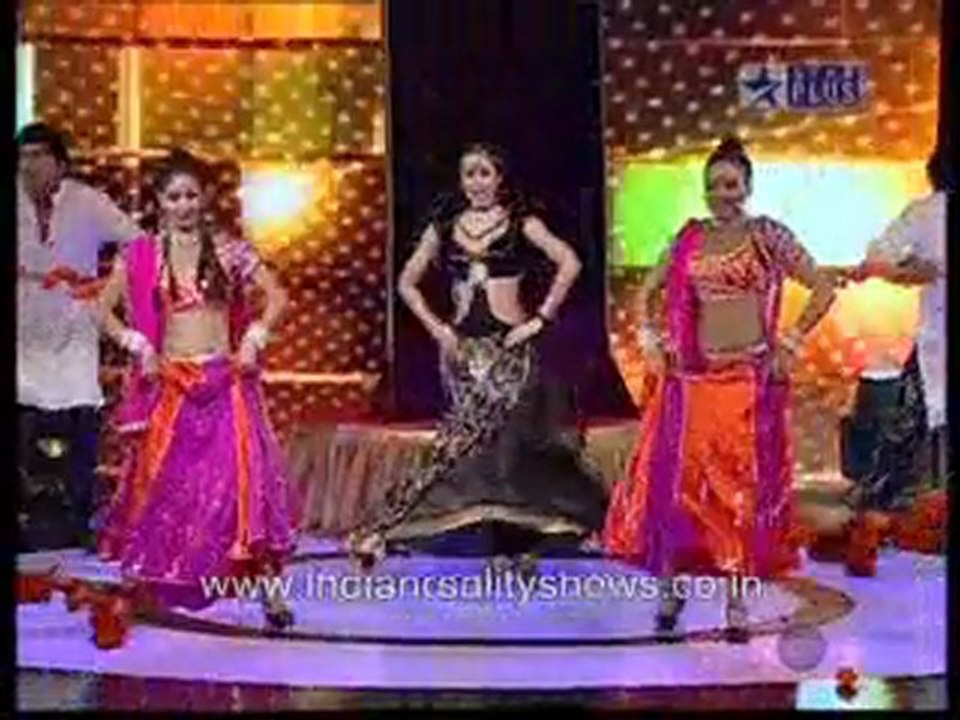 LUX Perfect Bride - 12th december part 1 lux perfect bride