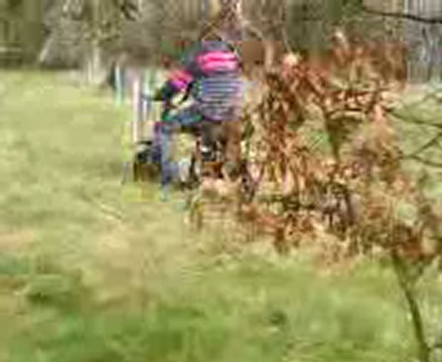 ma slope en scoulabite