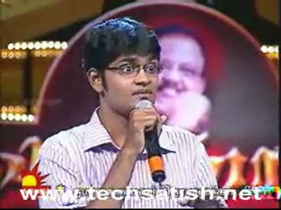 vaanam 3