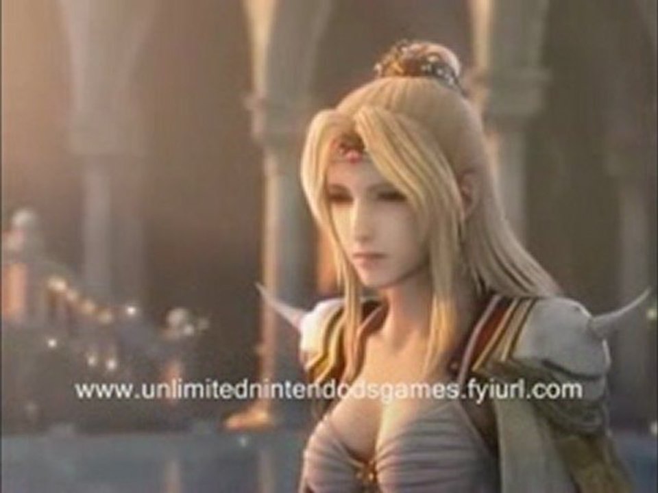 Download & Play your favorite Nintendo DS games