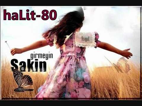 Uğur Işılak - Sen Yoksun Diye