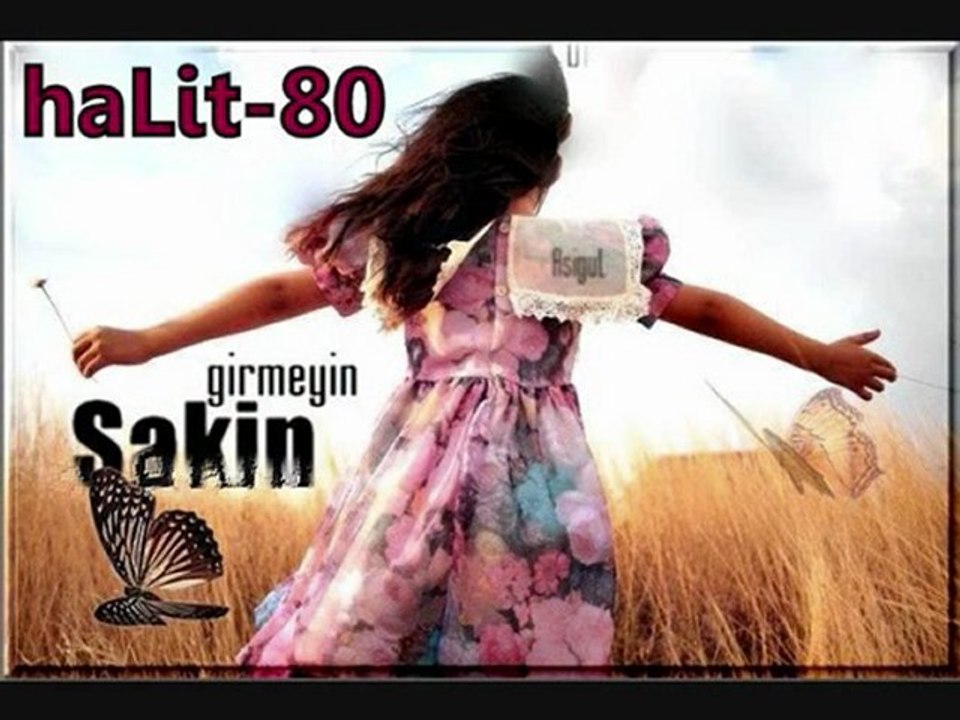 Uğur Işılak - Sen Yoksun Diye