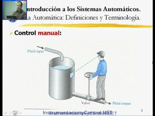 Curso de Automatización y Control (Tema_1-Part1)
