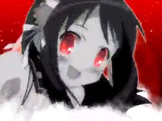 PARASTARLIGHT 2 [MEP] AMV