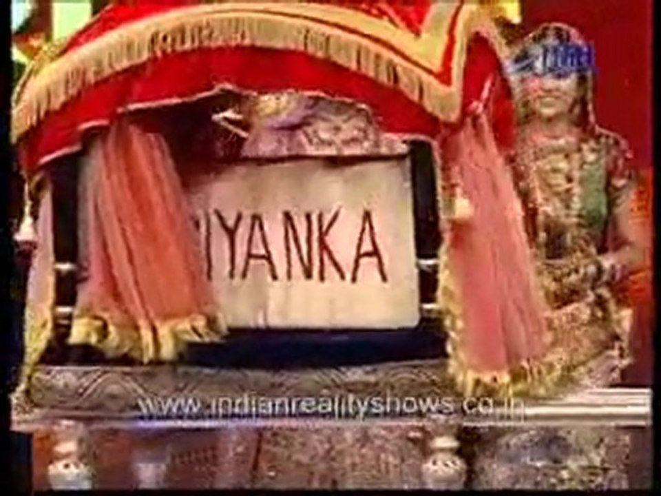 LUX Perfect Bride - 12th december part 9 lux perfect bride