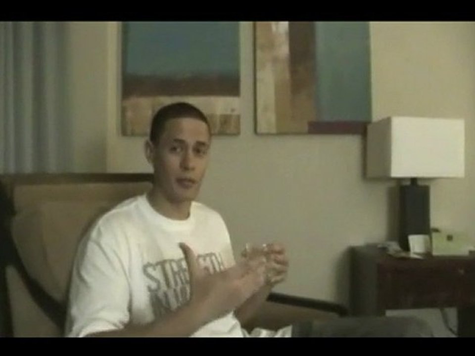 Global Verge a Scam? I Think You Need To Watch This