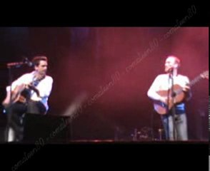 BEN RICOUR  ET OURS - OSEZ JOSEPHINE