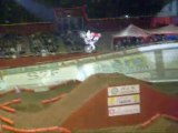 super cross de Grenoble 12 12 2009