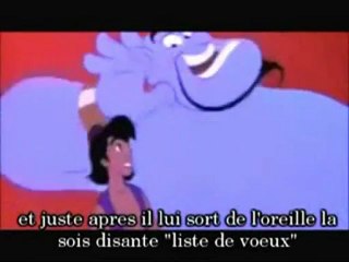 Les signes de la fin du monde: 13/17