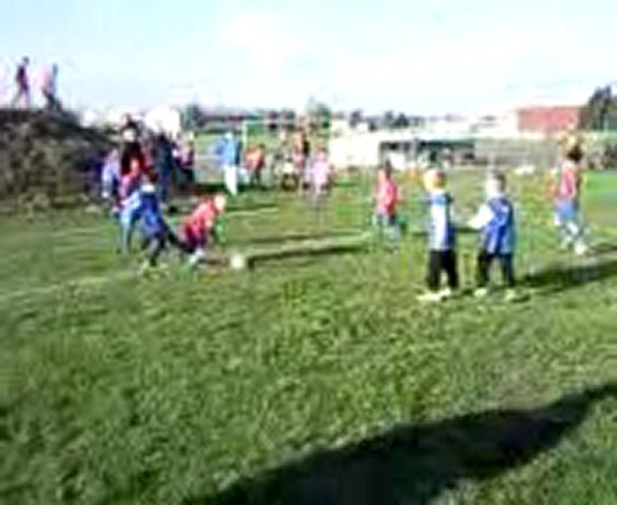 Mathias Foot 12/12/2009 /2