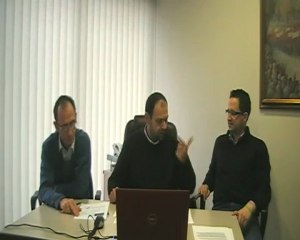 #43 Пристрастно - IV част