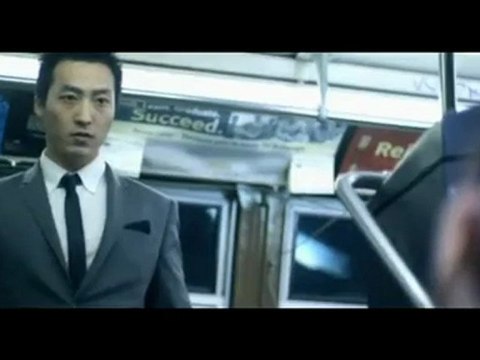 Timbaland - Morning After Dark Ft' Soshy et Nelly Furtado HD