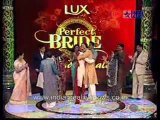 LUX Perfect Bride - 12th december part 10 lux perfect bride