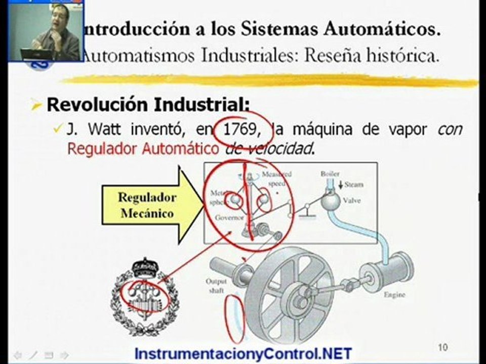 Curso de Automatización y Control (Tema_1-Part2)